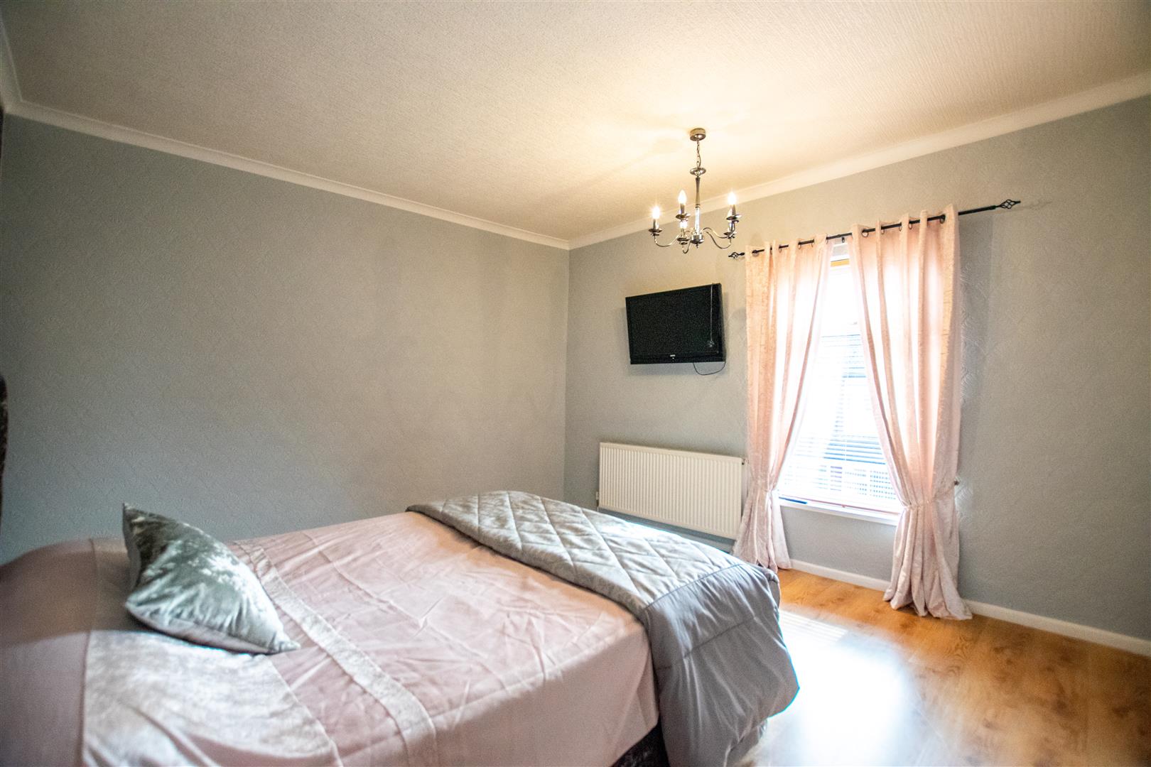 Oliver Street, Atherton, Manchester Arc Homes Estate Agents